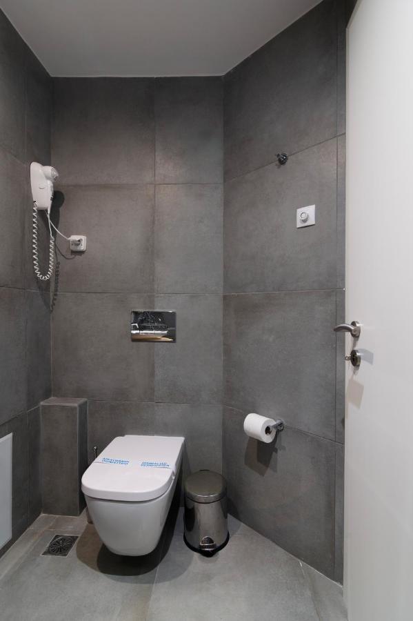 Olvia Suites Афины Экстерьер фото